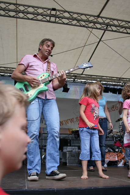 gal/2008/2008 Saitentwist Gruga Stadtwerke 3.8/2008 Saitentwist Gruga Stadtwerke 3.8. 384.jpg